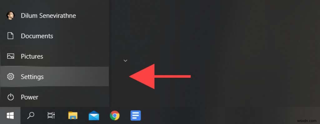 Windows 업데이트 서비스가 실행되지 않을 때 해결하는 완벽 가이드