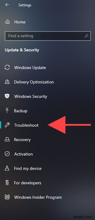 Windows 업데이트 서비스가 실행되지 않을 때 해결하는 완벽 가이드