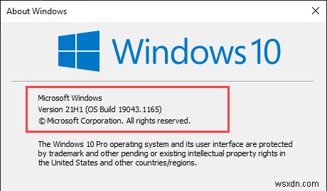 Windows 업데이트 서비스가 실행되지 않을 때 해결하는 완벽 가이드