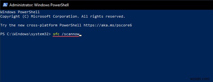Windows 업데이트 서비스가 실행되지 않을 때 해결하는 완벽 가이드