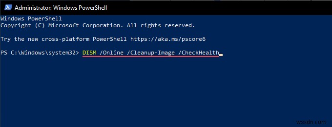 Windows 업데이트 서비스가 실행되지 않을 때 해결하는 완벽 가이드