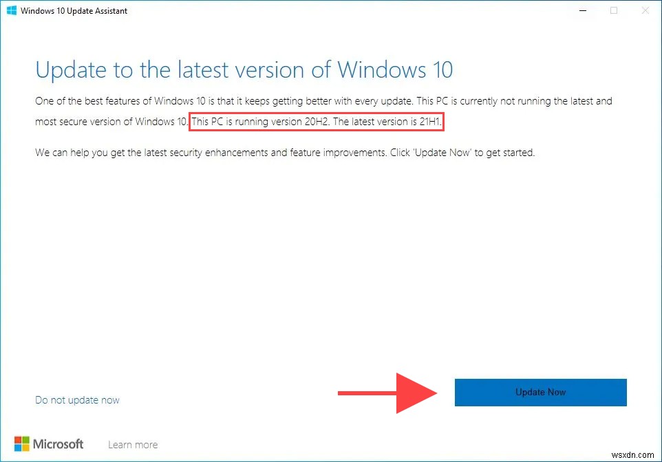 Windows 업데이트 서비스가 실행되지 않을 때 해결하는 완벽 가이드