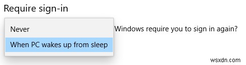 Windows 10 자동 로그인 설정 방법 3가지 총정리