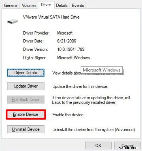 Windows 10에서 하드 드라이브가 인식되지 않을 때 해결하는 완벽 가이드