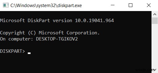 Windows 10에서 하드 드라이브가 인식되지 않을 때 해결하는 완벽 가이드