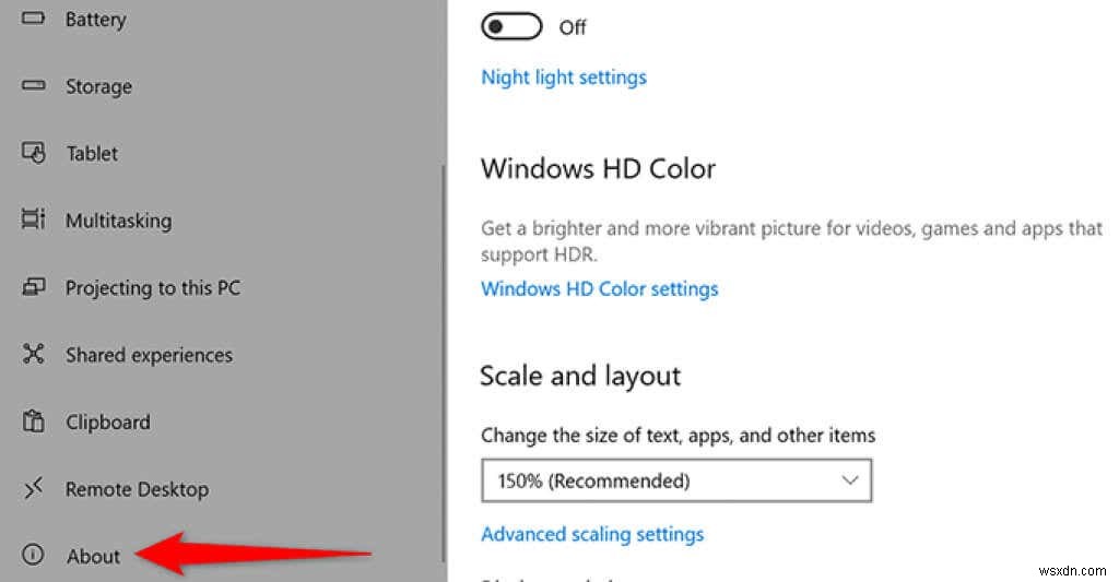 Windows 10에서 썸네일이 표시되지 않나요? 9가지 간단한 해결 방법