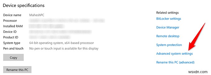 Windows 10에서 썸네일이 표시되지 않나요? 9가지 간단한 해결 방법