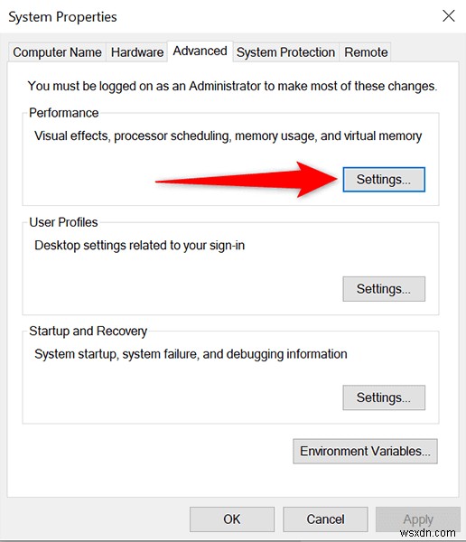 Windows 10에서 썸네일이 표시되지 않나요? 9가지 간단한 해결 방법