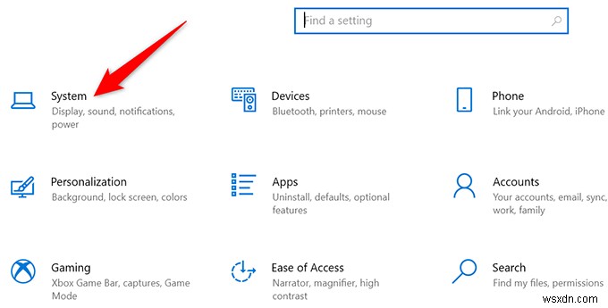 Windows 10에서 썸네일이 표시되지 않나요? 9가지 간단한 해결 방법