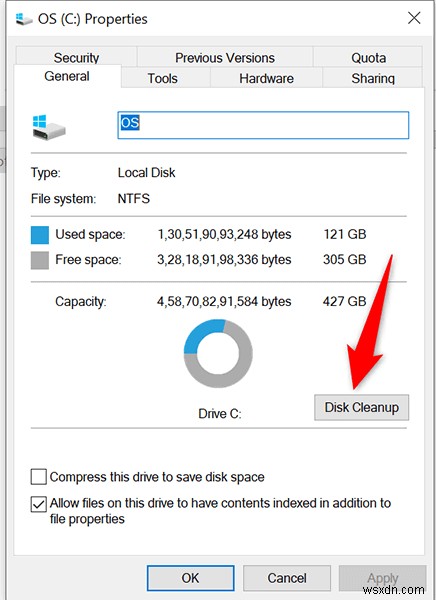 Windows 10에서 썸네일이 표시되지 않나요? 9가지 간단한 해결 방법