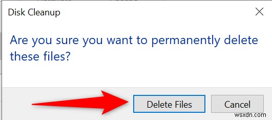 Windows 10에서 썸네일이 표시되지 않나요? 9가지 간단한 해결 방법