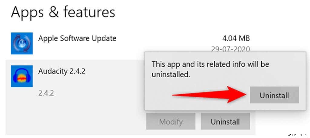Windows 10에서 썸네일이 표시되지 않나요? 9가지 간단한 해결 방법
