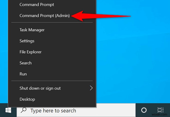 Windows 10에서 썸네일이 표시되지 않나요? 9가지 간단한 해결 방법