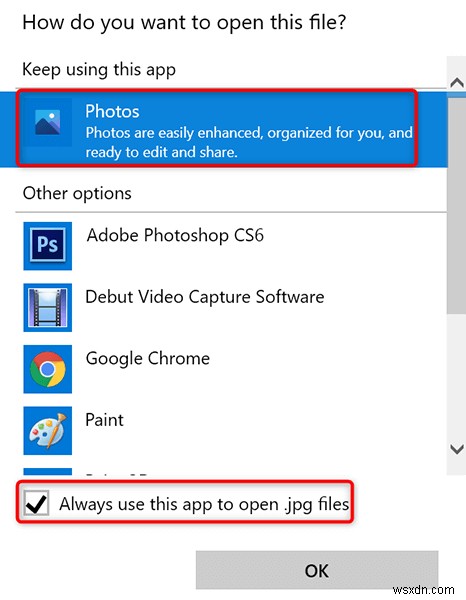 Windows 10에서 썸네일이 표시되지 않나요? 9가지 간단한 해결 방법