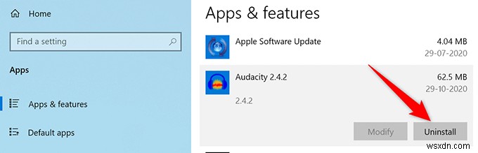 Windows 10에서 썸네일이 표시되지 않나요? 9가지 간단한 해결 방법