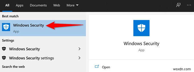 Windows 10에서 썸네일이 표시되지 않나요? 9가지 간단한 해결 방법