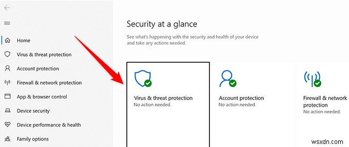 Windows 10에서 썸네일이 표시되지 않나요? 9가지 간단한 해결 방법