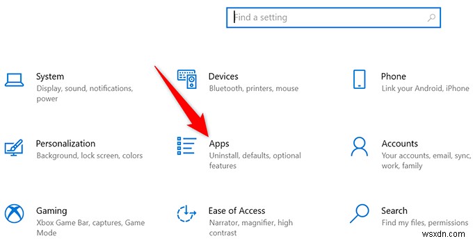Windows 10에서 썸네일이 표시되지 않나요? 9가지 간단한 해결 방법