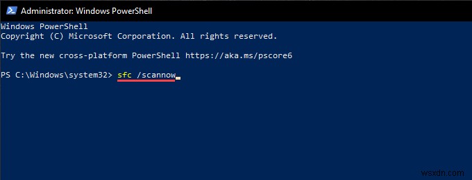 Windows 10  logilda.dll을 시작하는 데 문제가 발생했습니다  오류 해결 방법