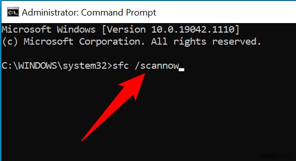 Windows 10에서 썸네일이 표시되지 않나요? 9가지 간단한 해결 방법