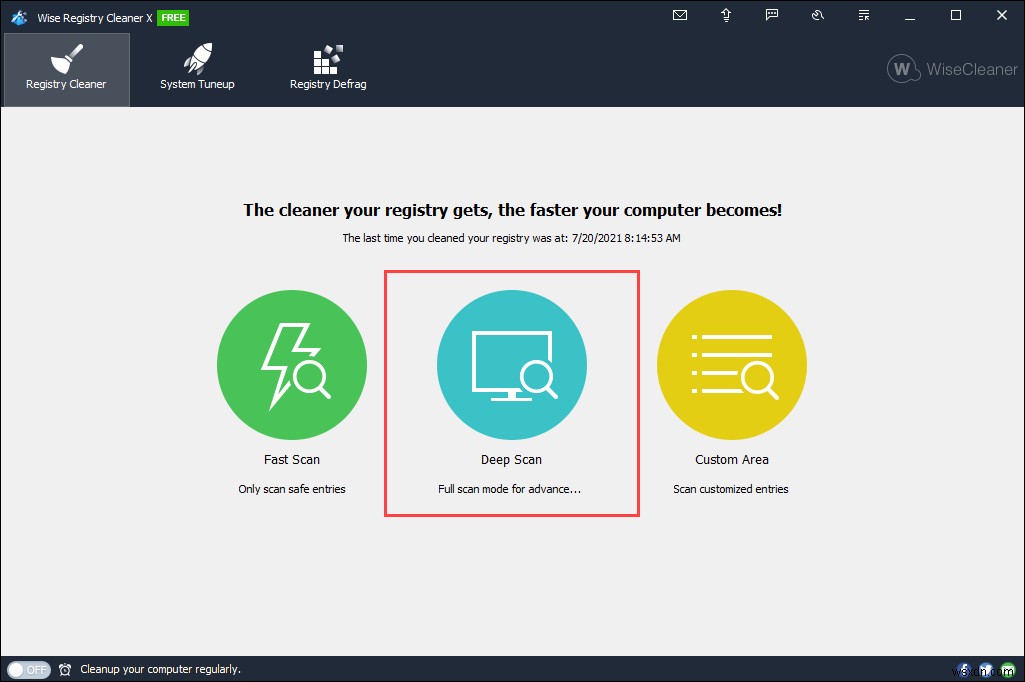 Windows 10  logilda.dll을 시작하는 데 문제가 발생했습니다  오류 해결 방법