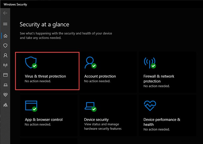 Windows 10에서 인쇄 스풀러가 계속 중지되는 문제 해결 방법