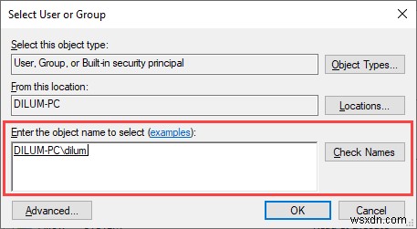 Windows 10에서 인쇄 스풀러가 계속 중지되는 문제 해결 방법