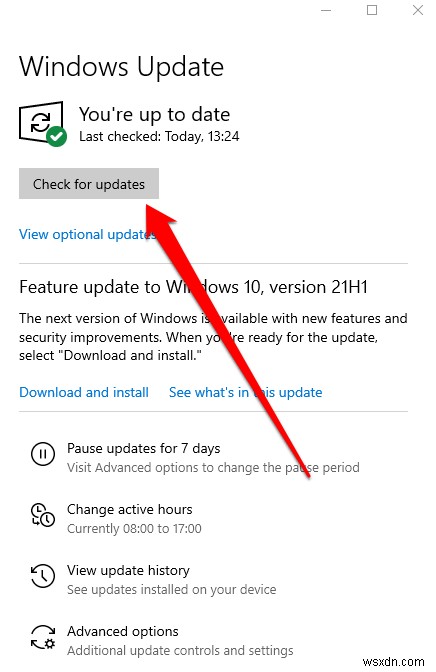 Windows 10에서 공유 폴더에 접근하거나 보이지 않을 때 해결 방법 총정리