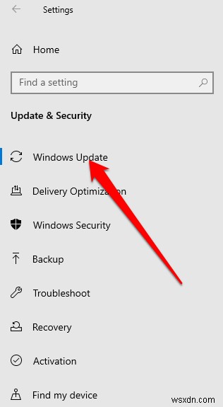 Windows 10에서 공유 폴더에 접근하거나 보이지 않을 때 해결 방법 총정리