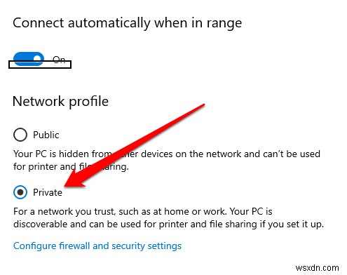 Windows 10에서 공유 폴더에 접근하거나 보이지 않을 때 해결 방법 총정리