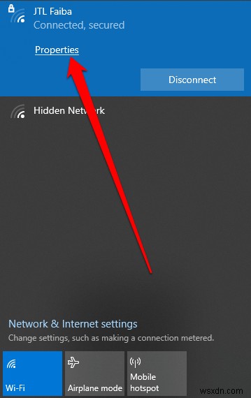 Windows 10에서 공유 폴더에 접근하거나 보이지 않을 때 해결 방법 총정리