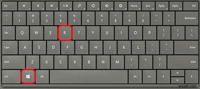 Windows 10에서 공유 폴더에 접근하거나 보이지 않을 때 해결 방법 총정리