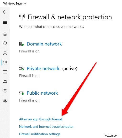 Windows 10에서 공유 폴더에 접근하거나 보이지 않을 때 해결 방법 총정리