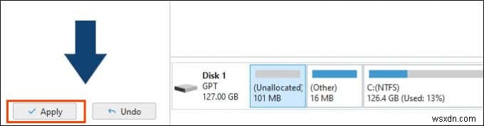 Windows 10 EFI 파티션이란 무엇이며, 삭제해도 될까?