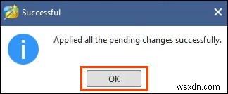 Windows 10 EFI 파티션이란 무엇이며, 삭제해도 될까?