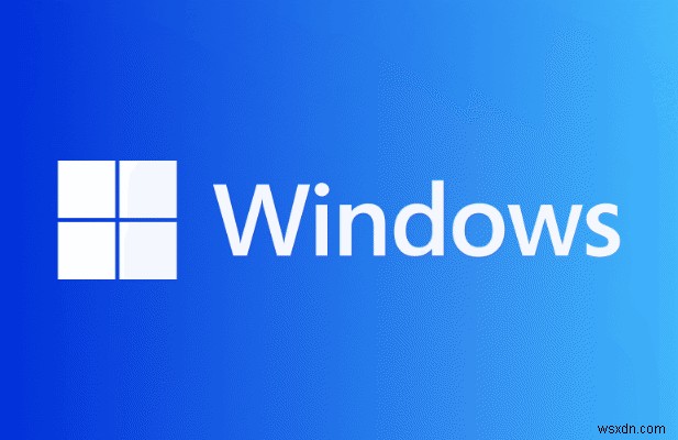 Windows waasmedic 서비스란 무엇이고 안전할까? 높은 CPU 사용량 해결 방법까지