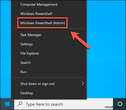 Windows waasmedic 서비스란 무엇이고 안전할까? 높은 CPU 사용량 해결 방법까지