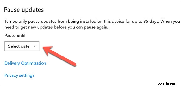 Windows waasmedic 서비스란 무엇이고 안전할까? 높은 CPU 사용량 해결 방법까지
