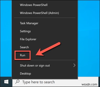 Windows waasmedic 서비스란 무엇이고 안전할까? 높은 CPU 사용량 해결 방법까지