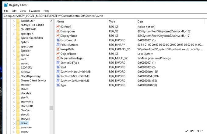 Windows 10 정품 인증 워터마크 제거하는 방법 총정리