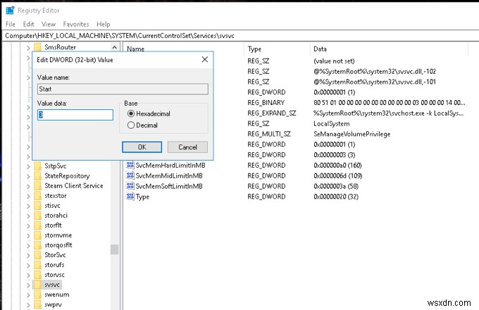 Windows 10 정품 인증 워터마크 제거하는 방법 총정리