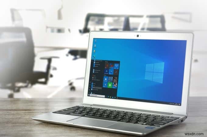 Windows 10 정품 인증 워터마크 제거하는 방법 총정리