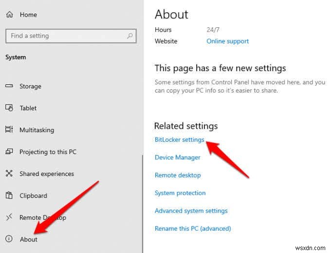 Windows 10에서 BitLocker를 끄는 방법: 설정부터 명령 프롬프트까지 완벽 정리
