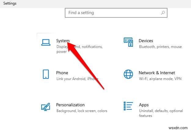 Windows 10에서 BitLocker를 끄는 방법: 설정부터 명령 프롬프트까지 완벽 정리