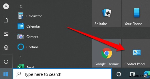 Windows 10에서 BitLocker를 끄는 방법: 설정부터 명령 프롬프트까지 완벽 정리