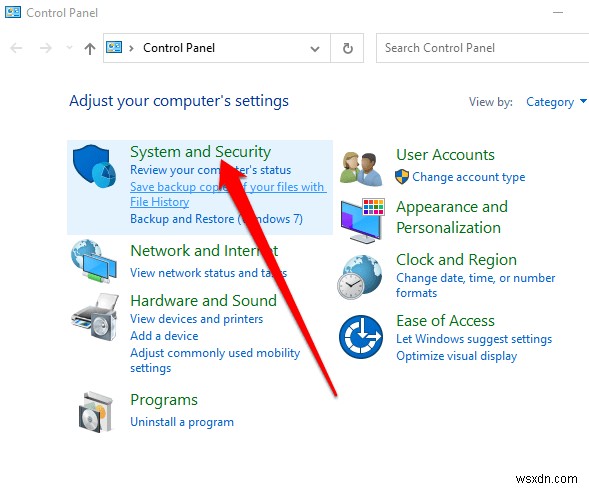 Windows 10에서 BitLocker를 끄는 방법: 설정부터 명령 프롬프트까지 완벽 정리