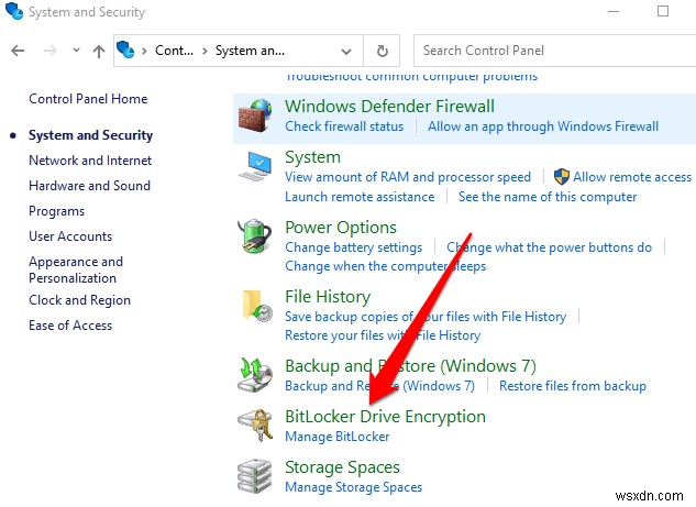 Windows 10에서 BitLocker를 끄는 방법: 설정부터 명령 프롬프트까지 완벽 정리