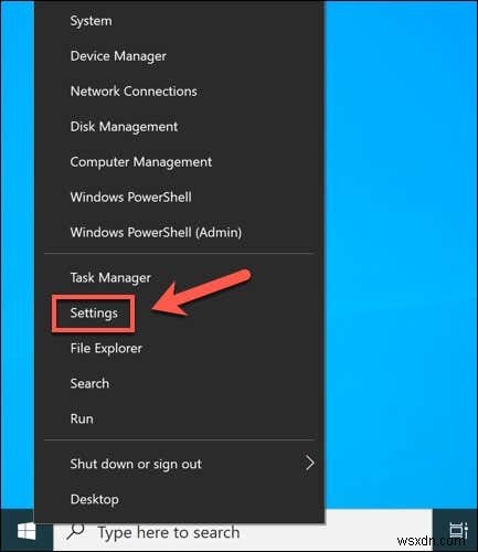 Windows 10 irql_not_less_or_equal 블루스크린(BSOD) 오류 해결 방법