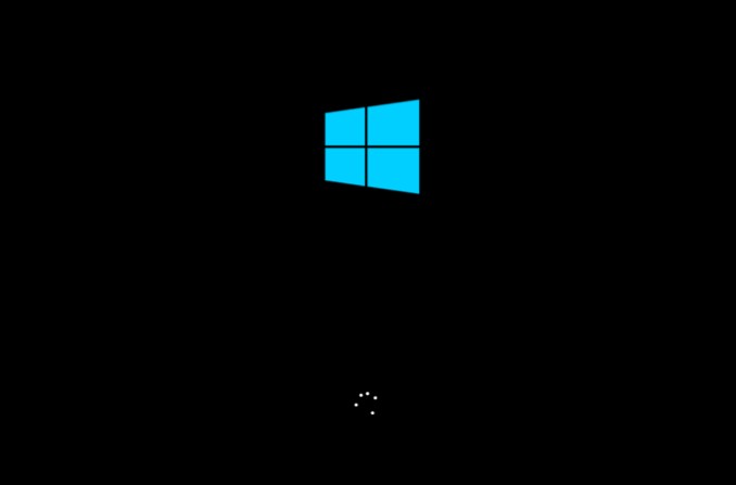 Windows 10 irql_not_less_or_equal 블루스크린(BSOD) 오류 해결 방법