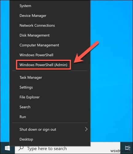 Windows 10 irql_not_less_or_equal 블루스크린(BSOD) 오류 해결 방법